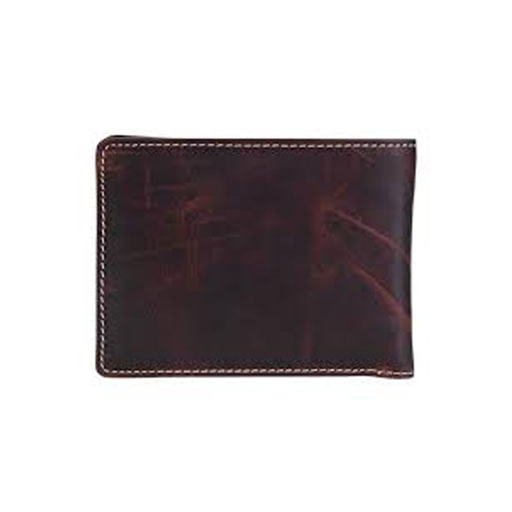 Men Wallets